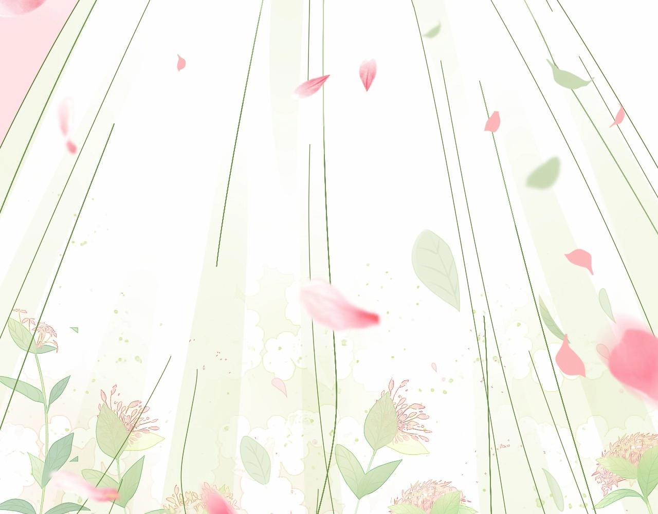 《总裁大人非我不可》第101话 别紧张，放轻松 第43页