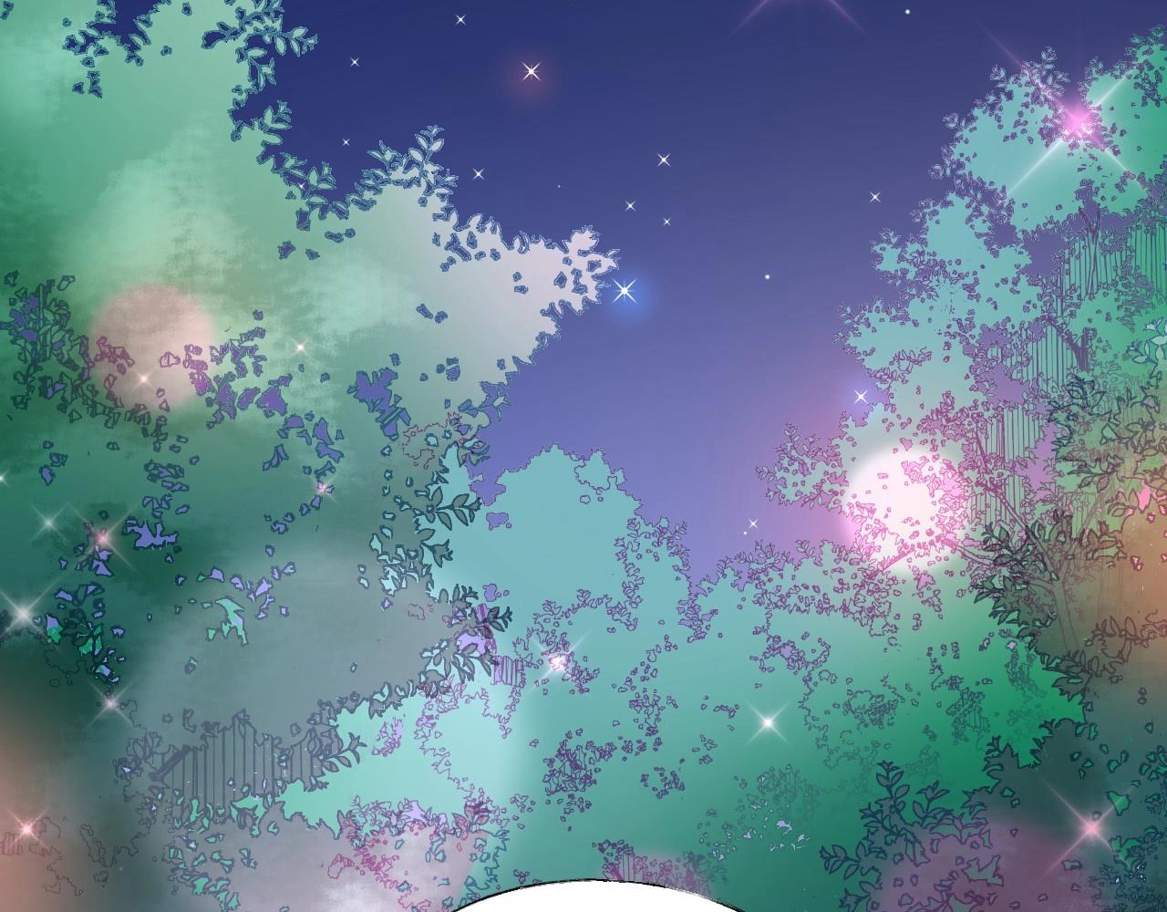 《总裁大人非我不可》第104话 觉得委屈了？ 第3页