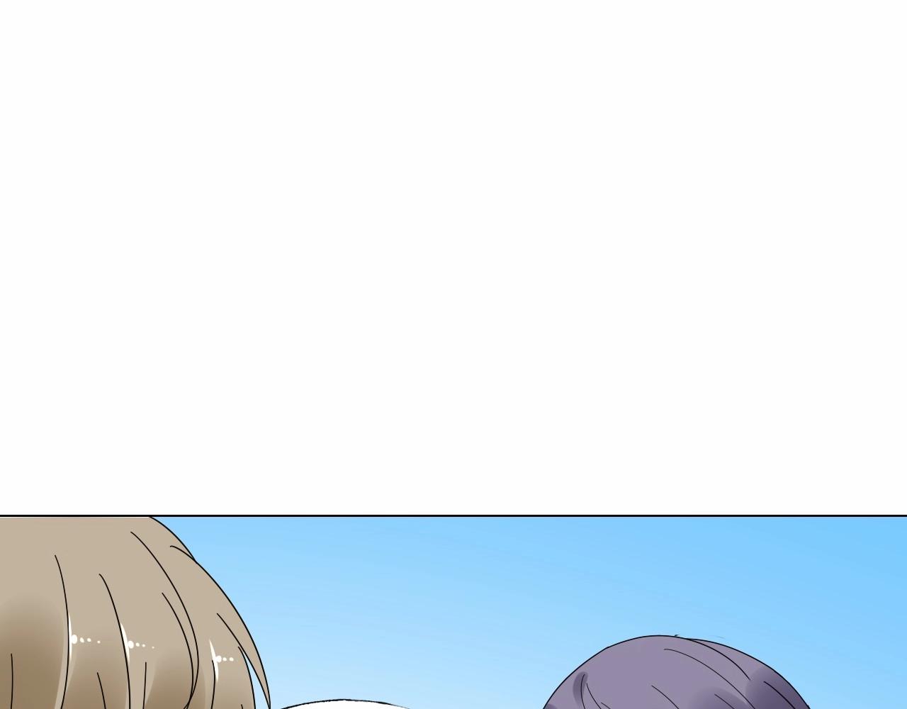 《总裁大人非我不可》第106话 神秘人出现 第14页