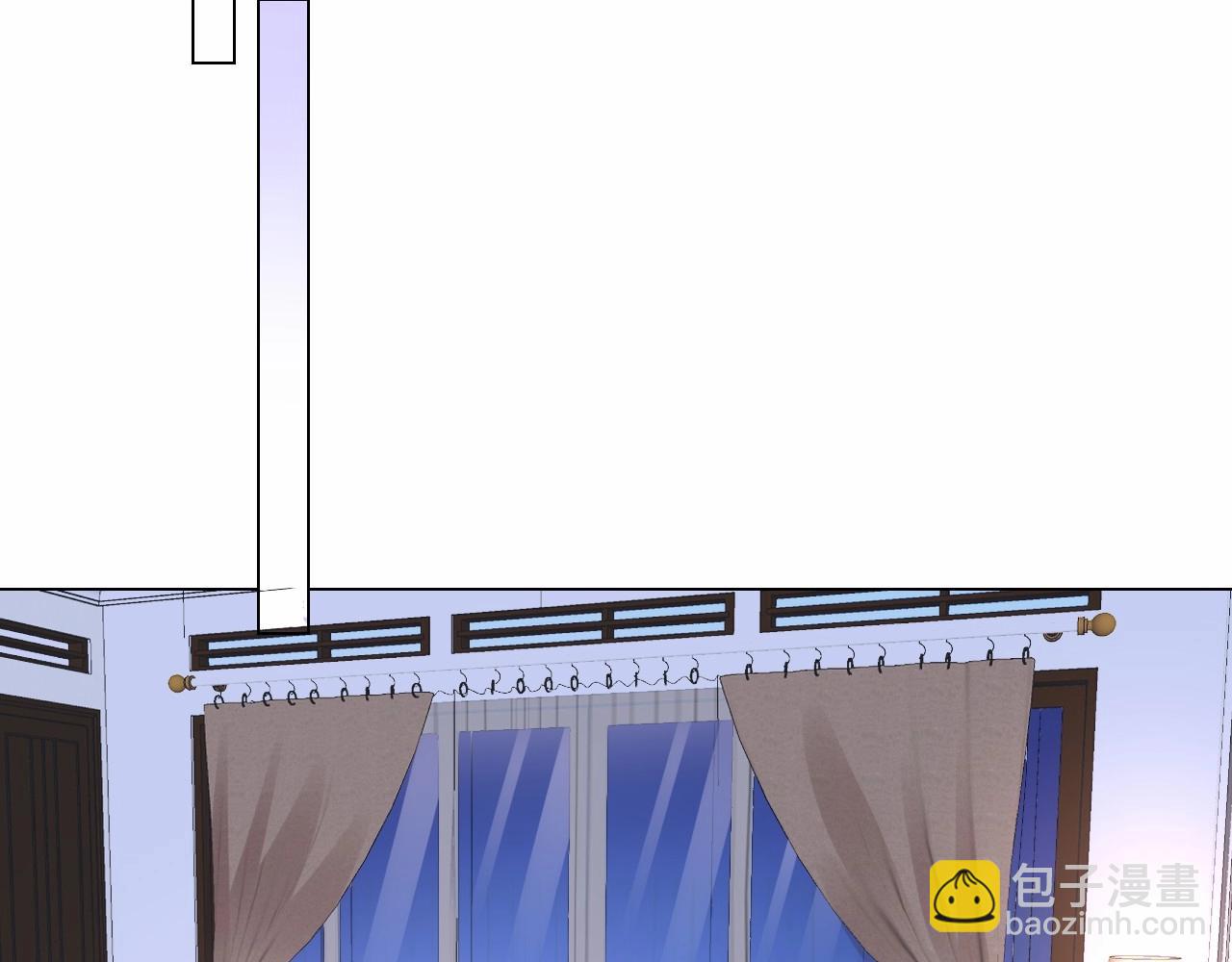 《总裁大人非我不可》第106话 神秘人出现 第25页