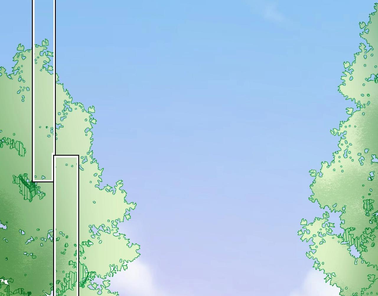 《总裁大人非我不可》第106话 神秘人出现 第40页