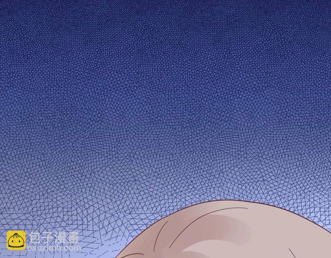 《总裁大人非我不可》第109话 他现在只听你的 第11页