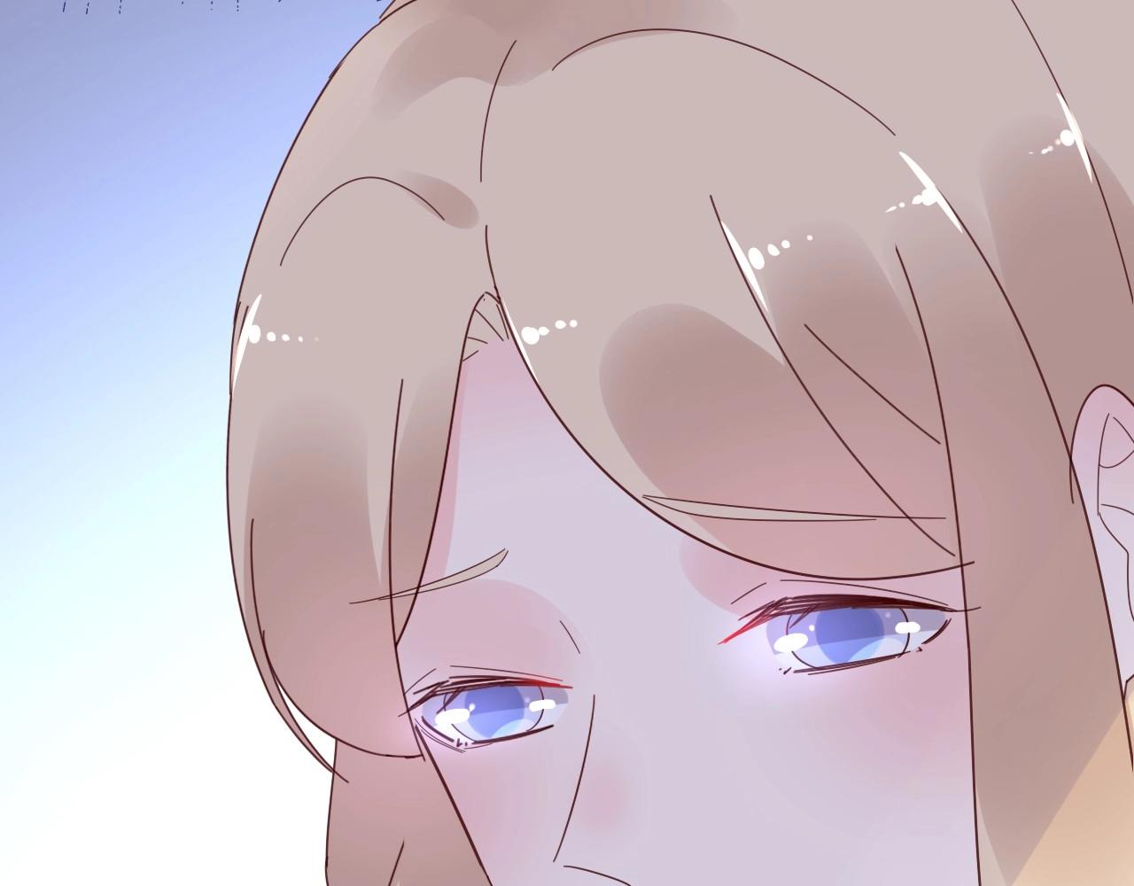 《总裁大人非我不可》第109话 他现在只听你的 第12页