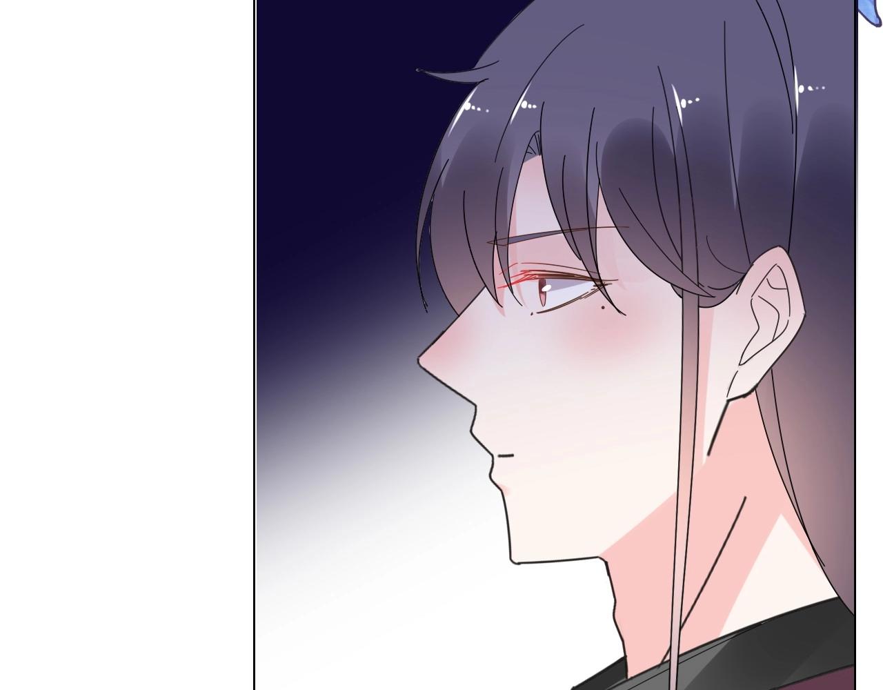 《总裁大人非我不可》第109话 他现在只听你的 第27页