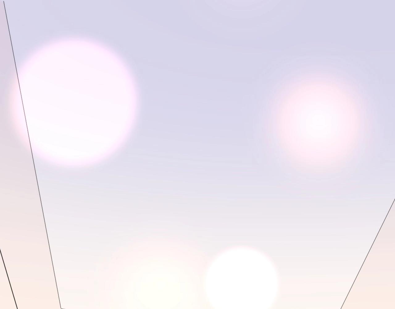 《总裁大人非我不可》第110话 你想要，我就买！ 第27页