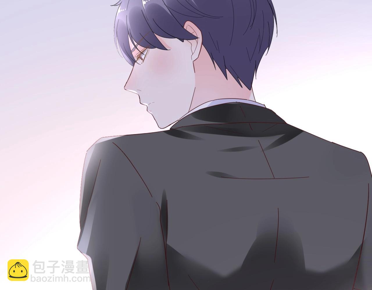 《总裁大人非我不可》第110话 你想要，我就买！ 第37页
