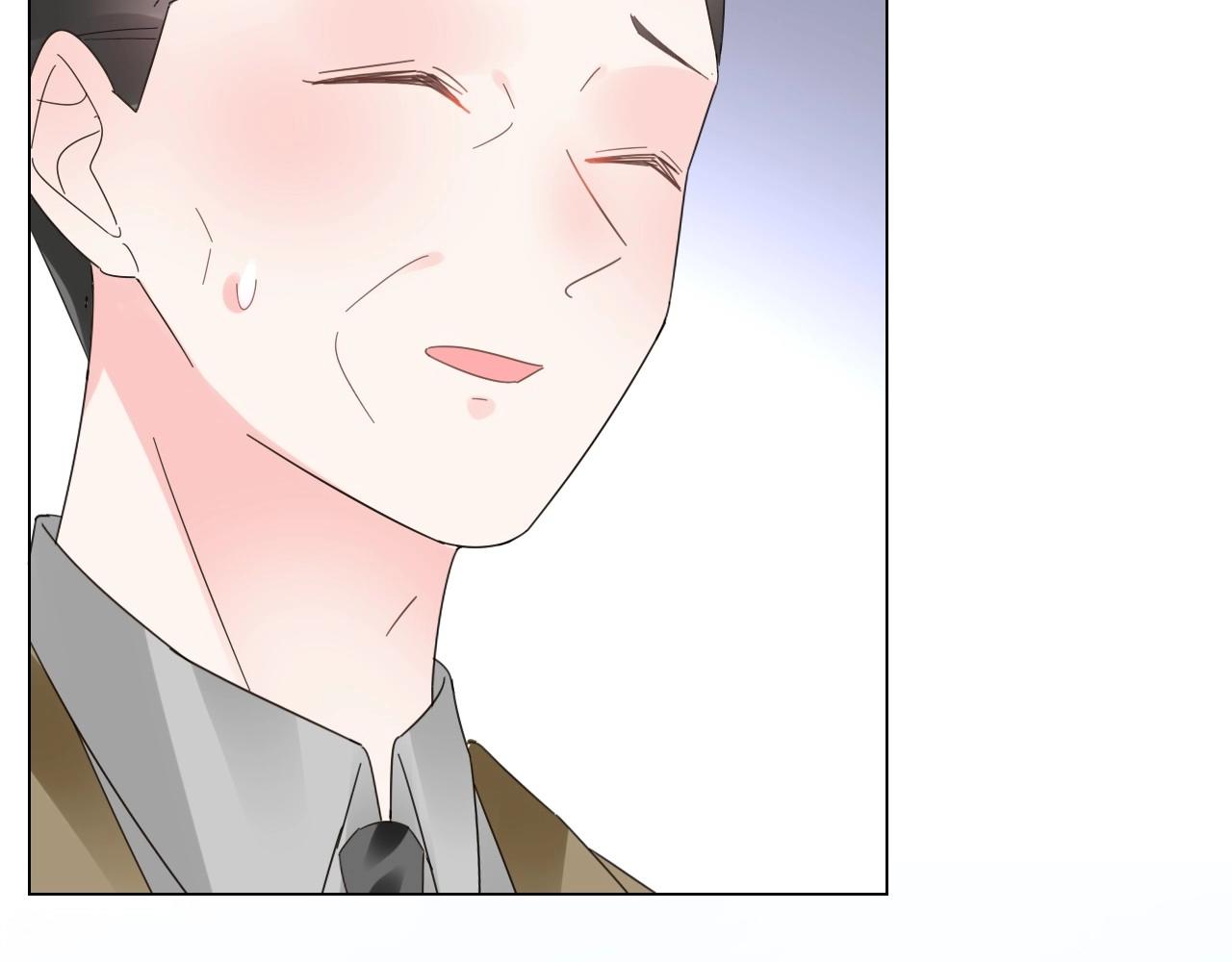 《总裁大人非我不可》第110话 你想要，我就买！ 第6页