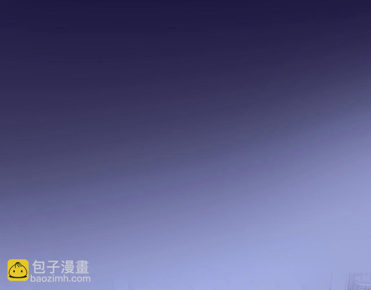 《总裁大人非我不可》第108话 到我怀里来 第3页