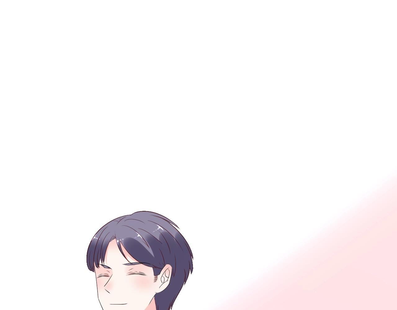 《总裁大人非我不可》第112话 为王子设计珠宝 第49页