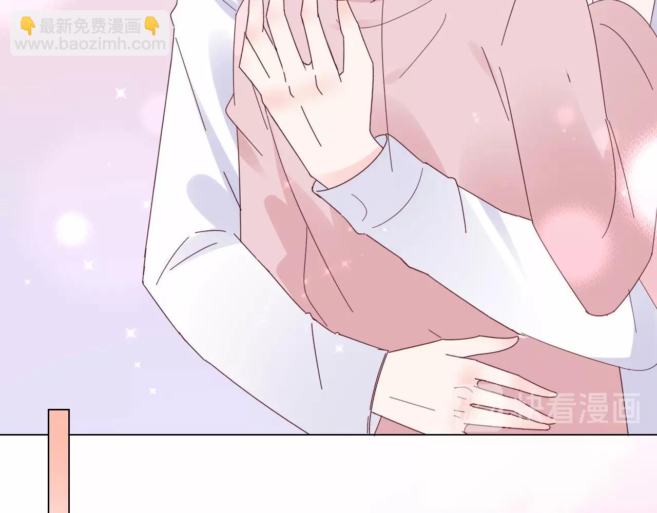 《总裁大人非我不可》第114话 玫瑰花的生日礼物 第14页