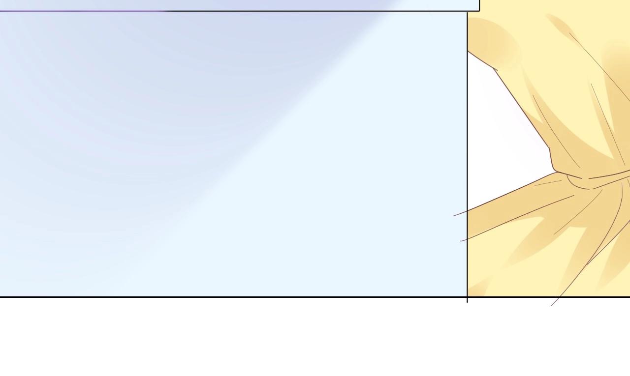 《总裁大人非我不可》第114话 玫瑰花的生日礼物 第33页