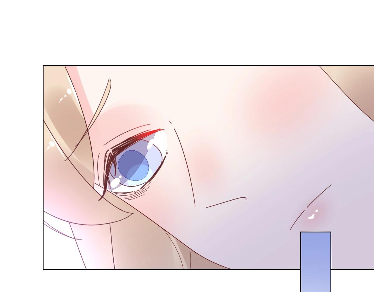 《总裁大人非我不可》第114话 玫瑰花的生日礼物 第34页