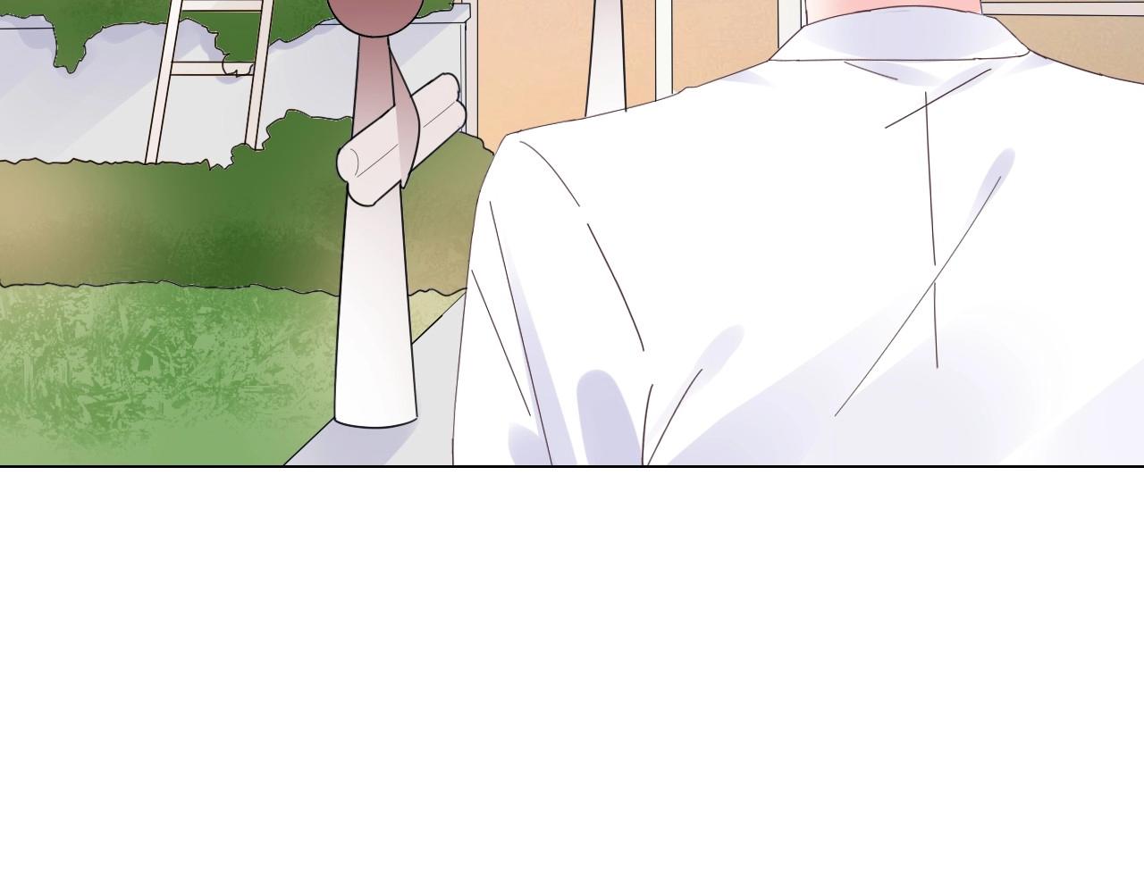 《总裁大人非我不可》第115话 他对玫瑰严重过敏 第21页