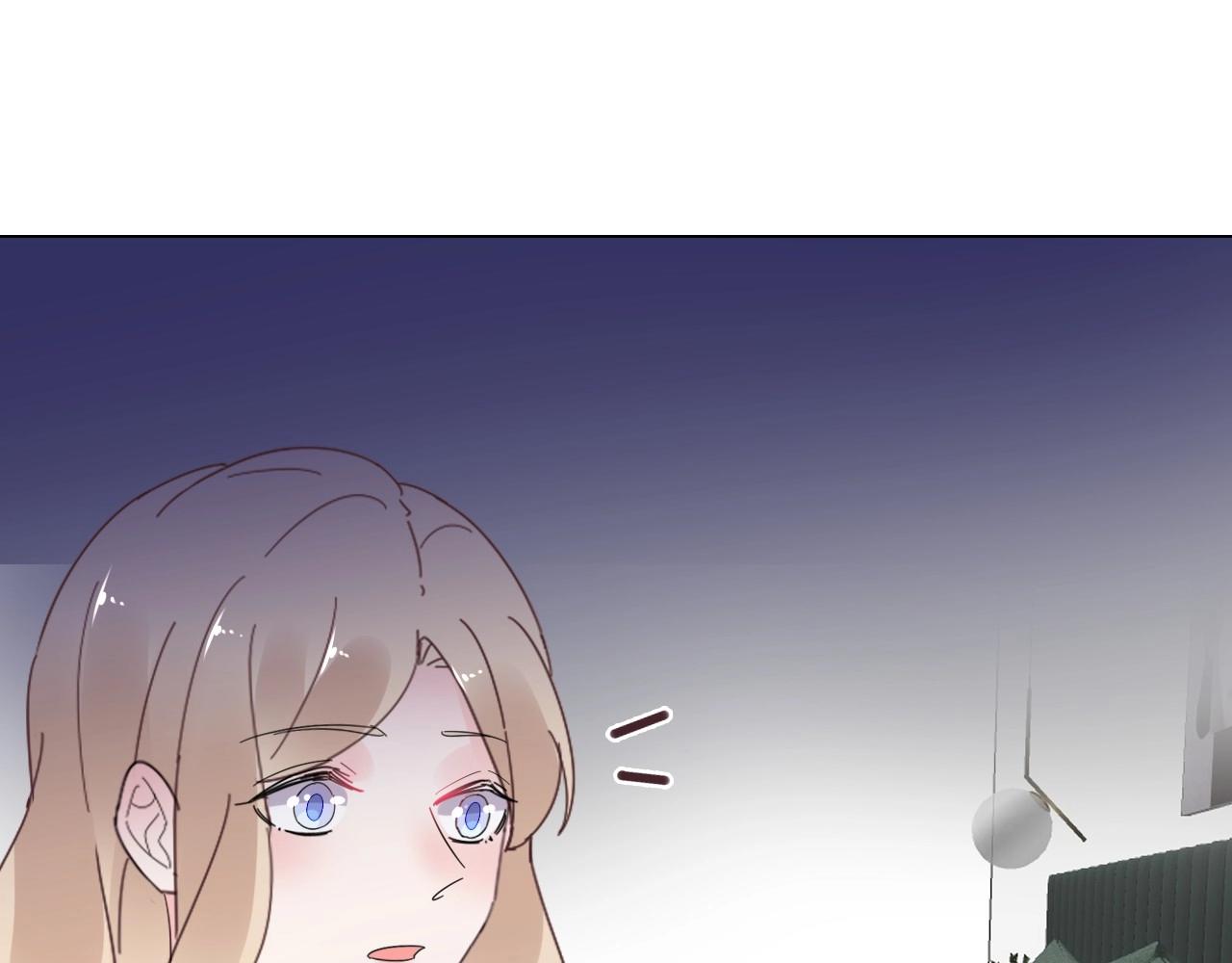 《总裁大人非我不可》第115话 他对玫瑰严重过敏 第22页