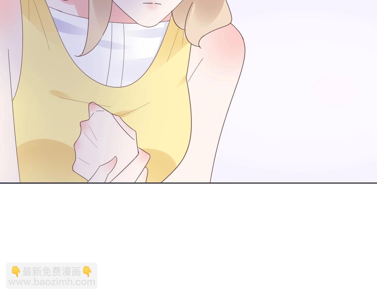 《总裁大人非我不可》第115话 他对玫瑰严重过敏 第25页