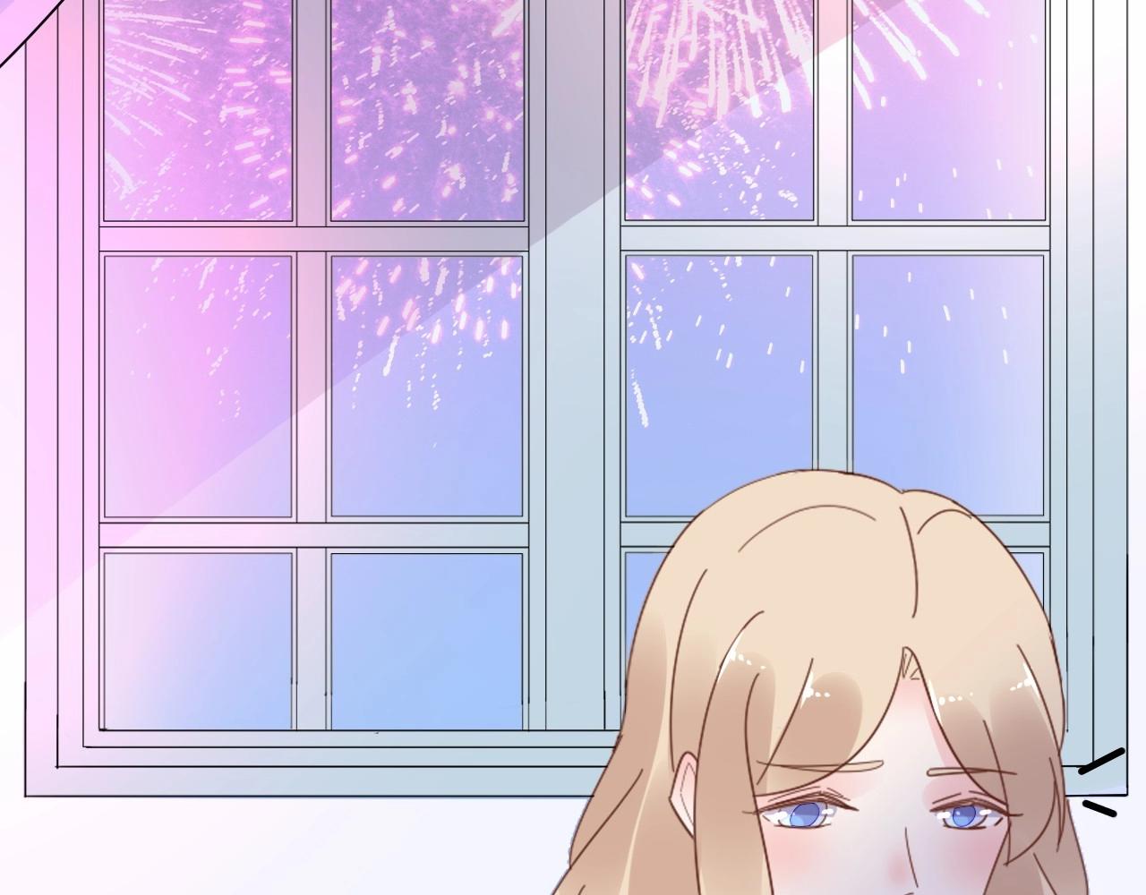 《总裁大人非我不可》第115话 他对玫瑰严重过敏 第36页