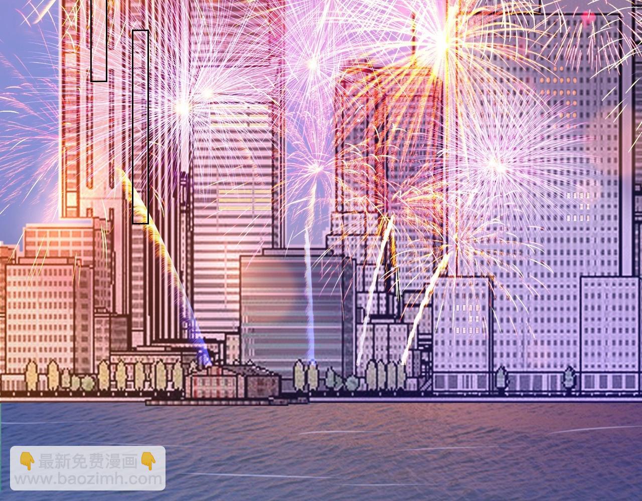 《总裁大人非我不可》第115话 他对玫瑰严重过敏 第44页