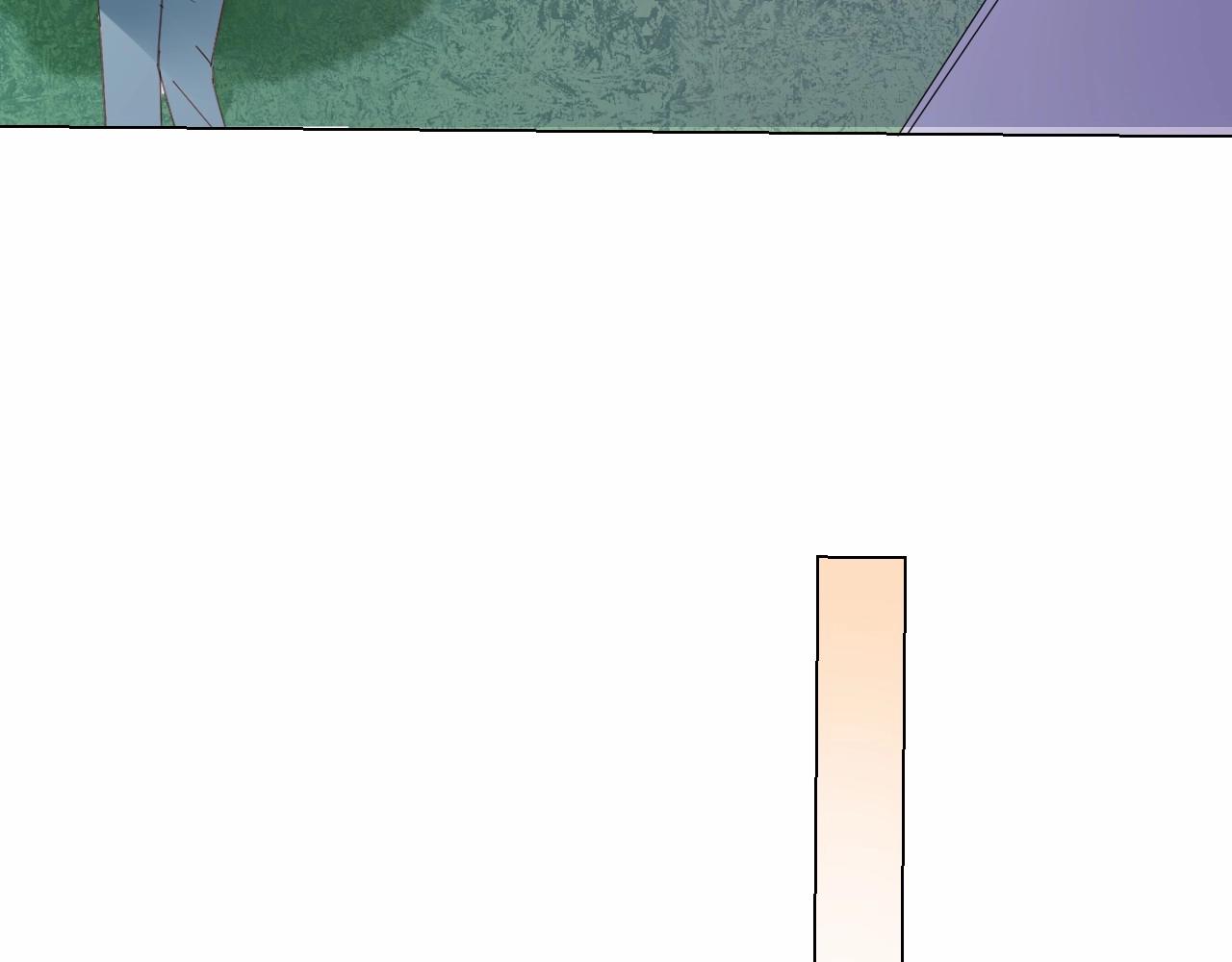 《总裁大人非我不可》第115话 他对玫瑰严重过敏 第8页
