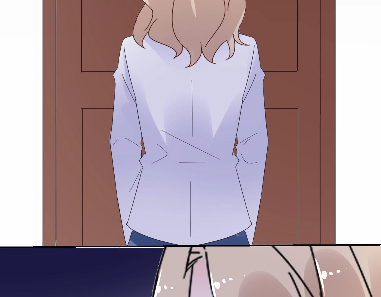 《总裁大人非我不可》第113话 我偏要青睐她！ 第15页