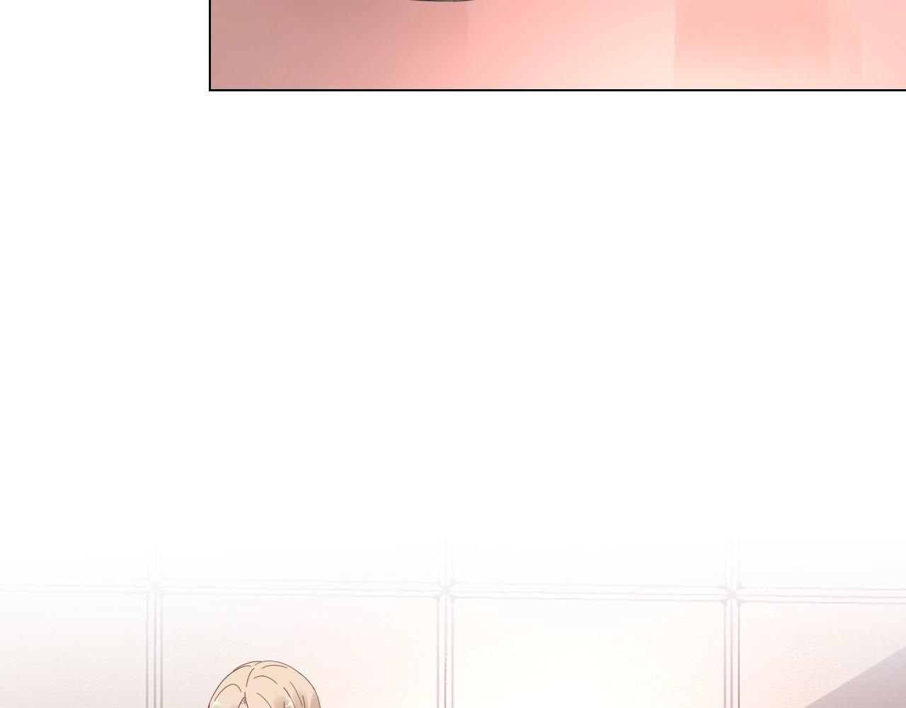 《总裁大人非我不可》第113话 我偏要青睐她！ 第40页