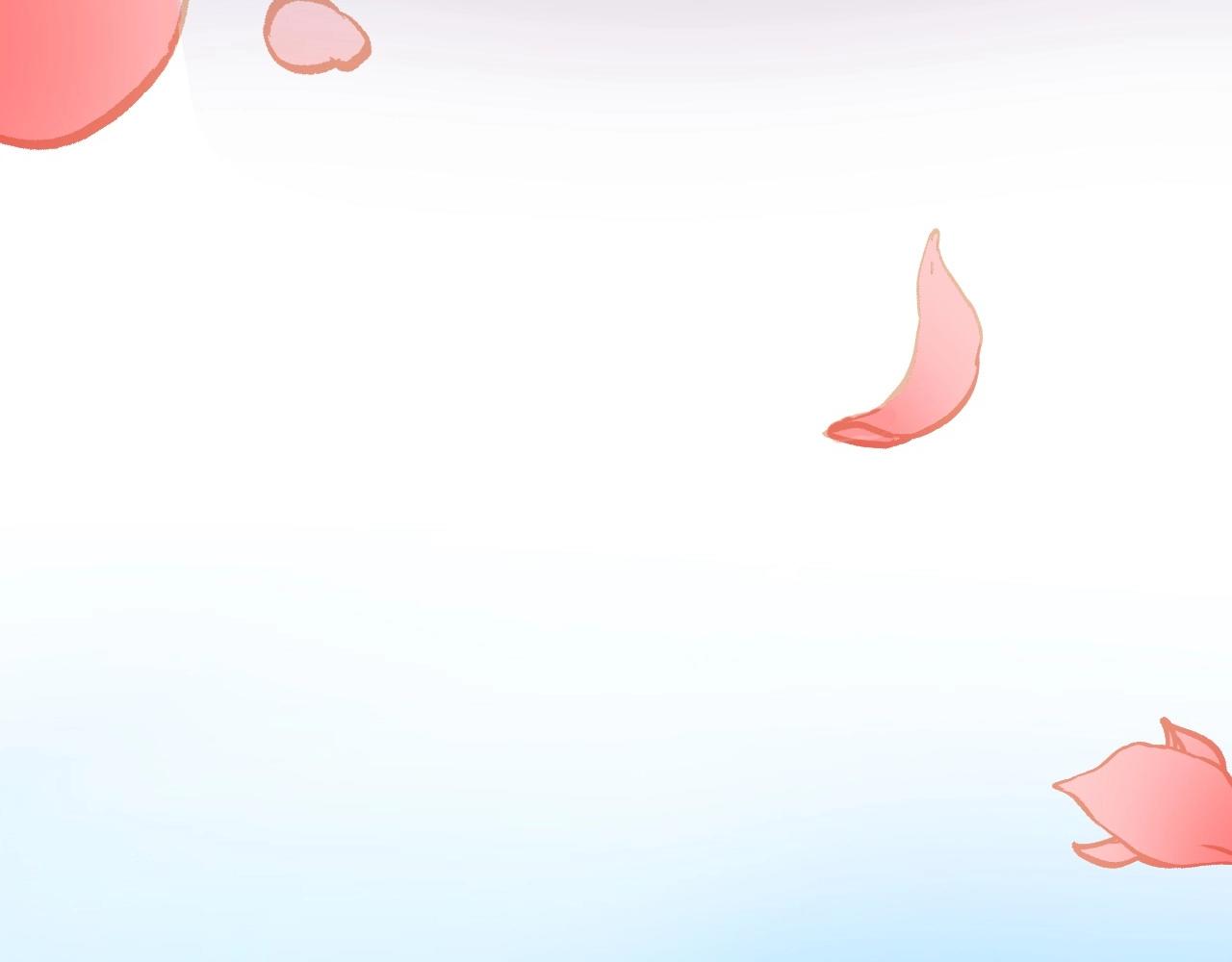 《总裁大人非我不可》第119话 青梅竹马的绯闻 第14页
