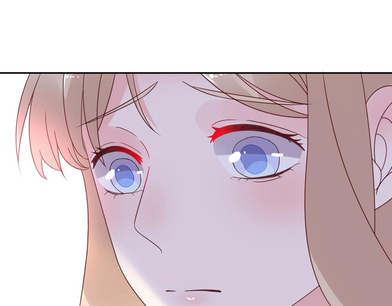 《总裁大人非我不可》第119话 青梅竹马的绯闻 第25页