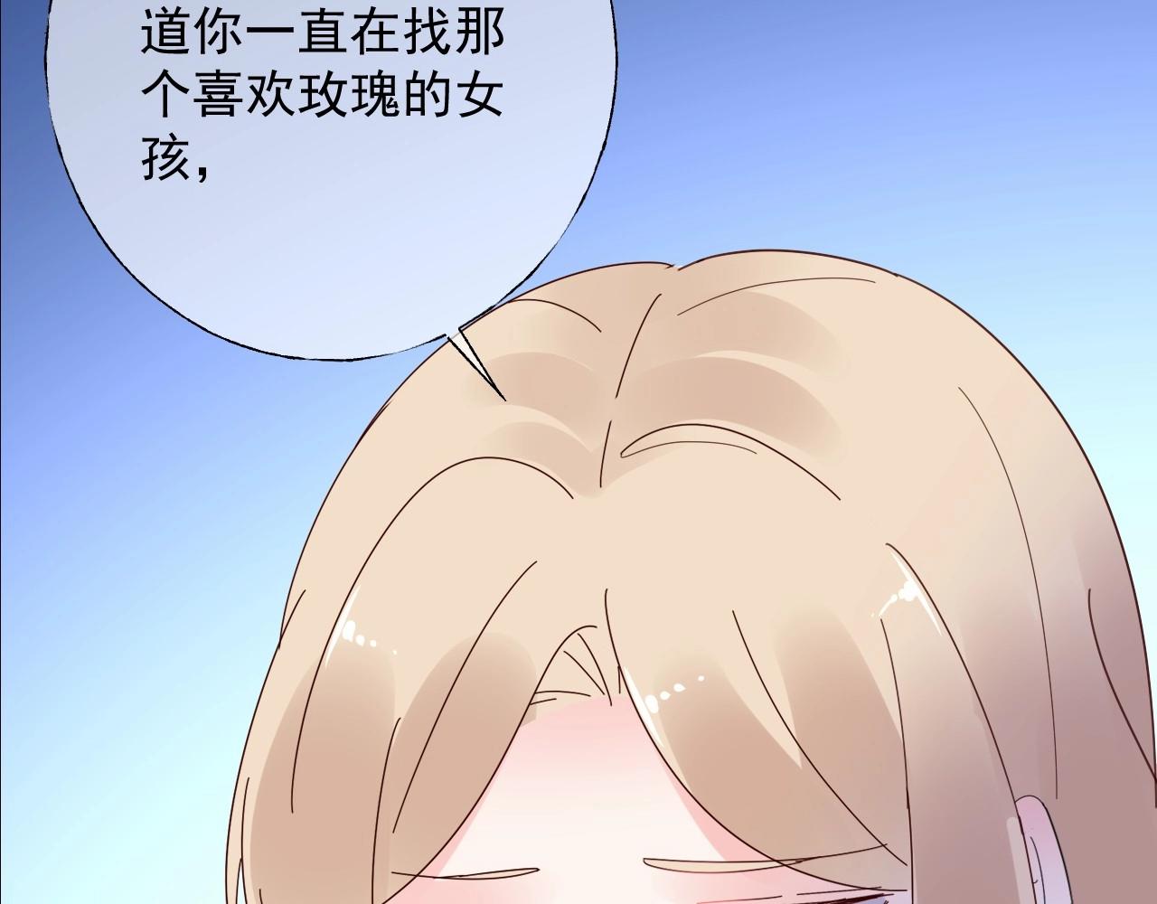 《总裁大人非我不可》第119话 青梅竹马的绯闻 第39页