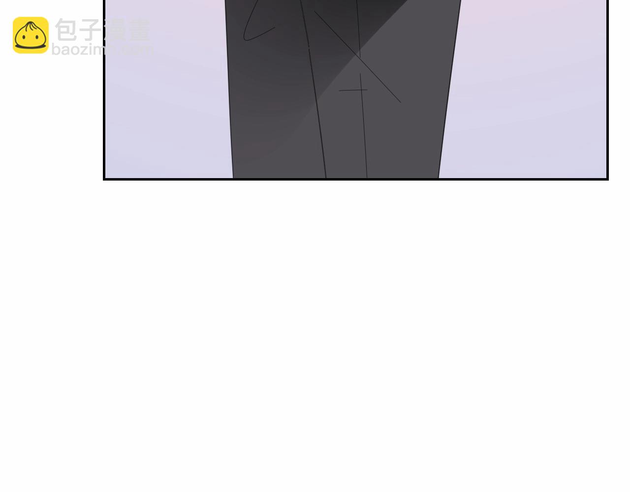 《总裁大人非我不可》第119话 青梅竹马的绯闻 第50页