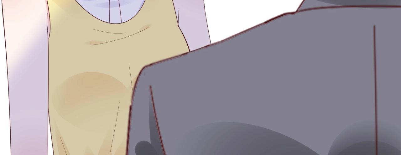 《总裁大人非我不可》第117话 身份暴露？！ 第33页