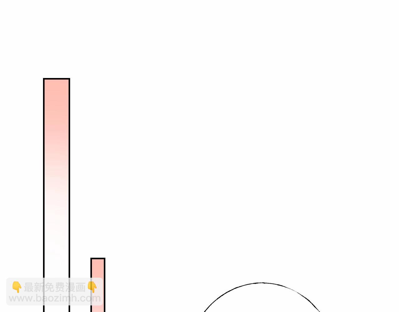 《总裁大人非我不可》第117话 身份暴露？！ 第44页