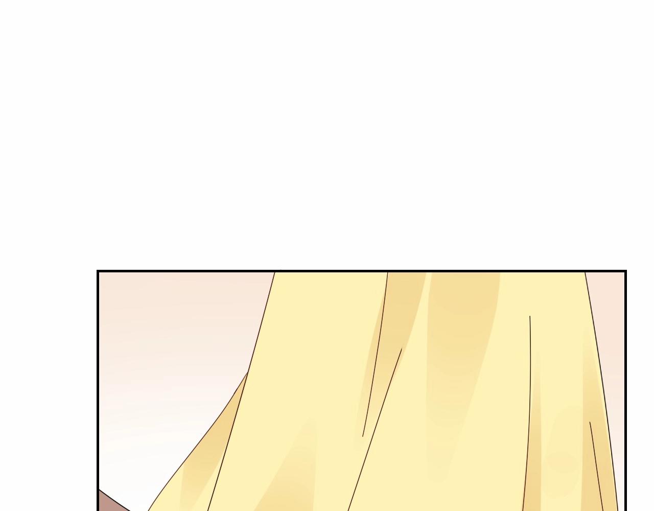 《总裁大人非我不可》第117话 身份暴露？！ 第8页