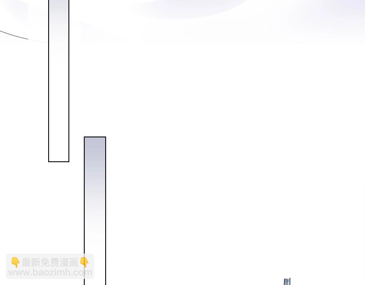 《总裁大人非我不可》第116话 谁也不准碰她！ 第41页