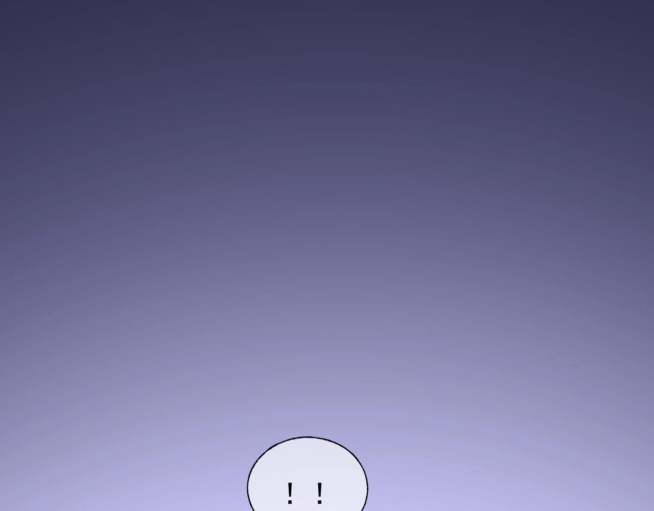 《总裁大人非我不可》第118话 敢碰我的女人？ 第21页