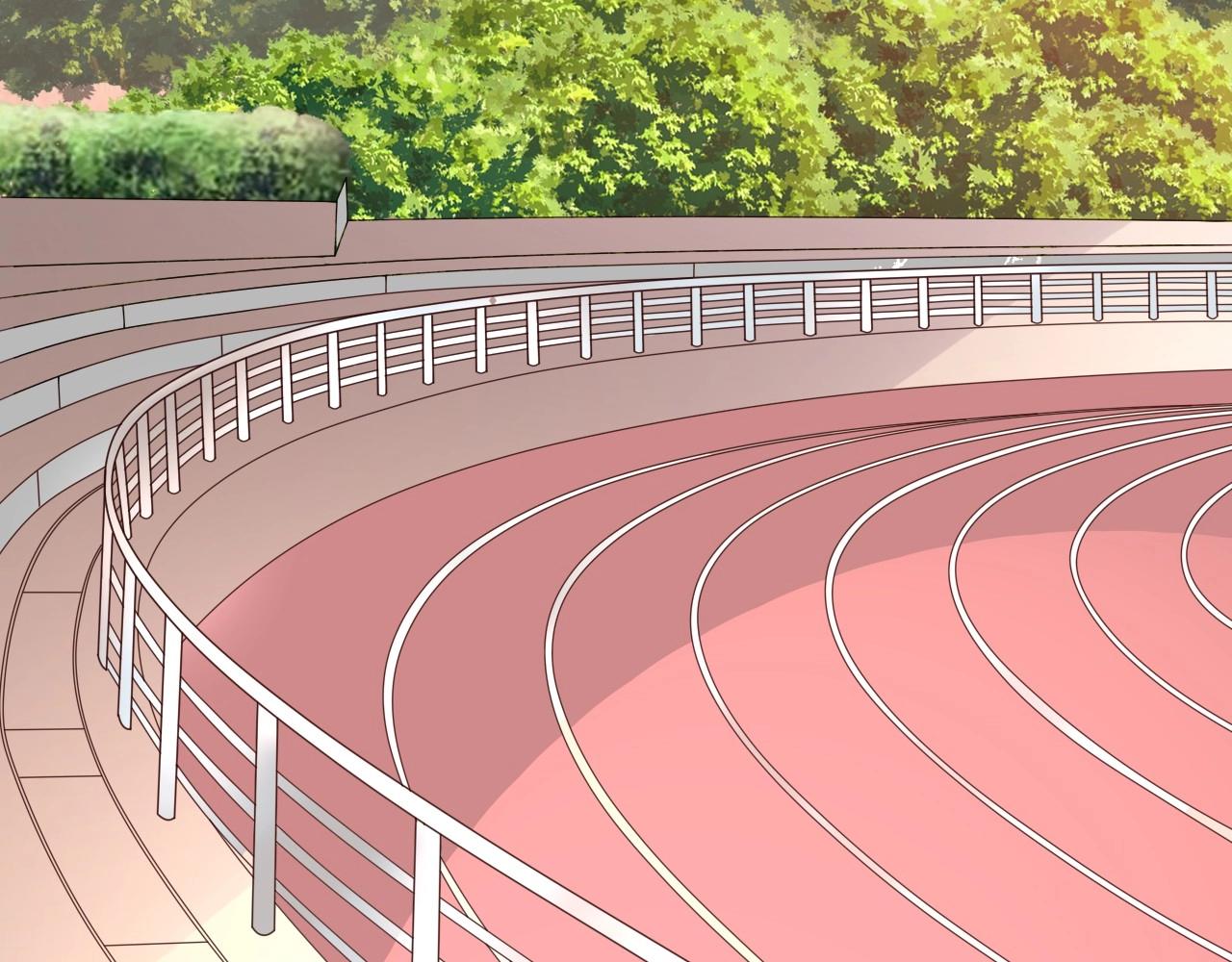 《总裁大人非我不可》第118话 敢碰我的女人？ 第4页