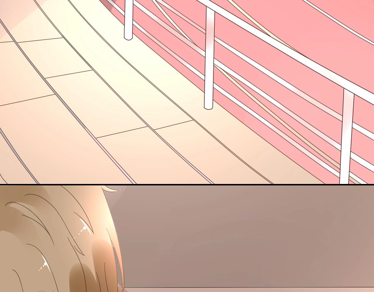 《总裁大人非我不可》第118话 敢碰我的女人？ 第5页
