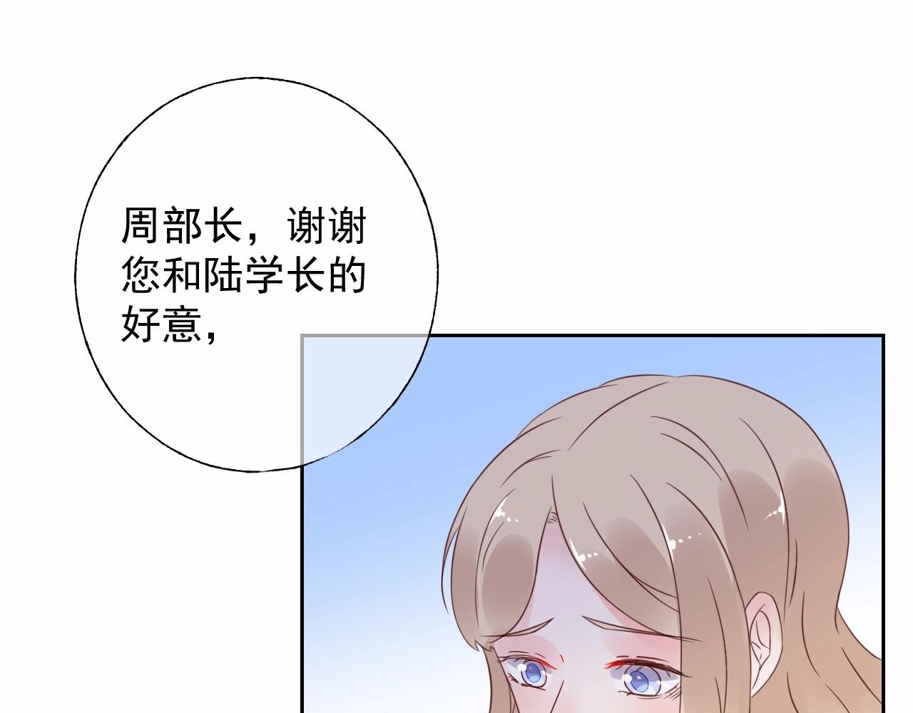 《总裁大人非我不可》第122话 你已爱上我 第32页