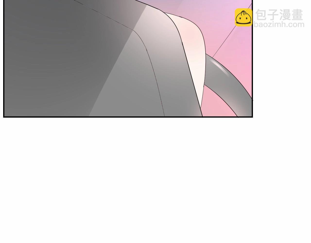 《总裁大人非我不可》第120话 桌下互牵的手 第48页