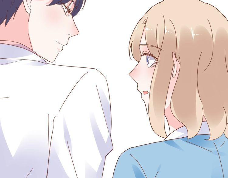 《总裁大人非我不可》第125话 傻瓜，我指的是这个 第39页