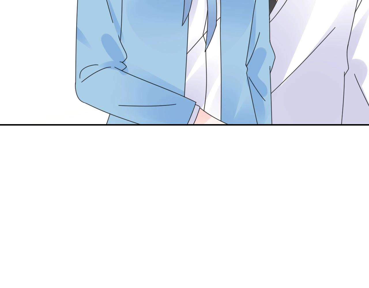 《总裁大人非我不可》第124话 让你的保镖给她道歉 第22页