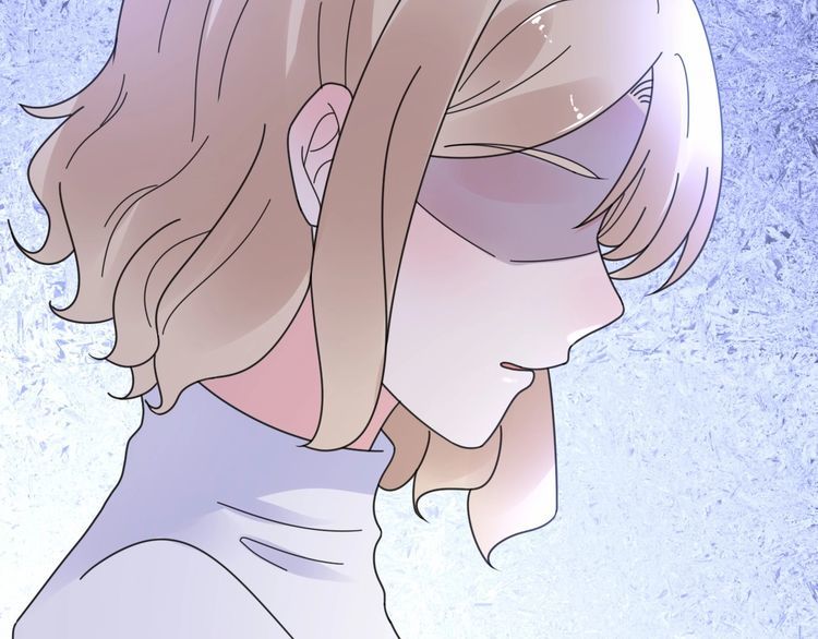 《总裁大人非我不可》第126话 公开关系的约定 第38页
