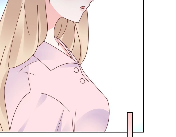 《总裁大人非我不可》第127话 身份终暴露？！ 第30页