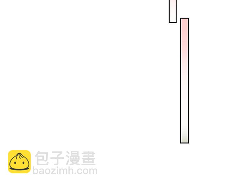 《总裁大人非我不可》第127话 身份终暴露？！ 第31页