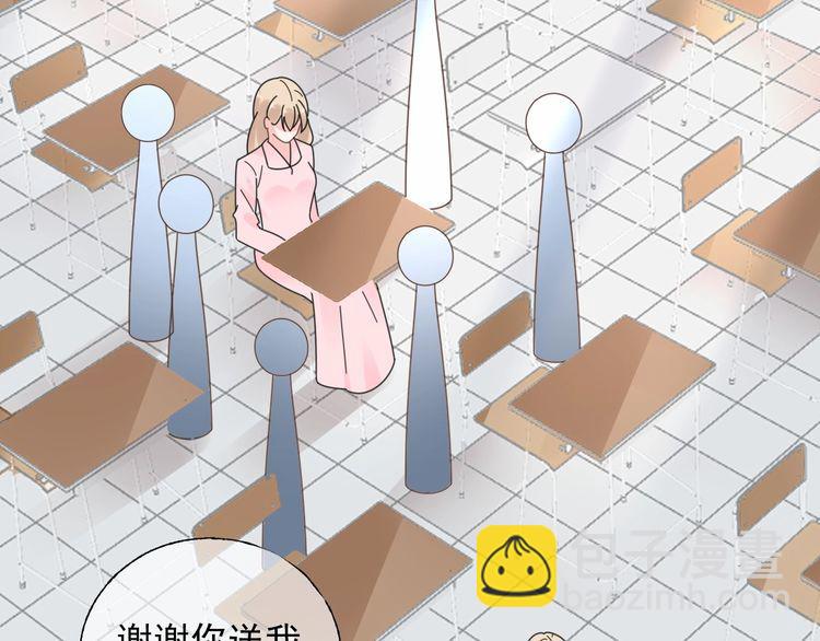 《总裁大人非我不可》第127话 身份终暴露？！ 第4页