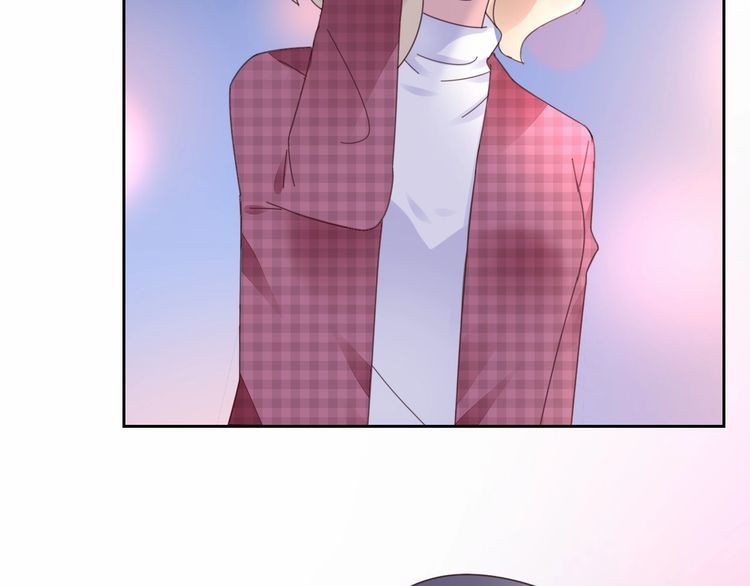 《总裁大人非我不可》第128话 你是姐姐还是妹妹？ 第16页