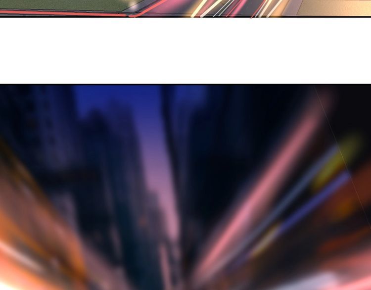 《总裁大人非我不可》第128话 你是姐姐还是妹妹？ 第24页