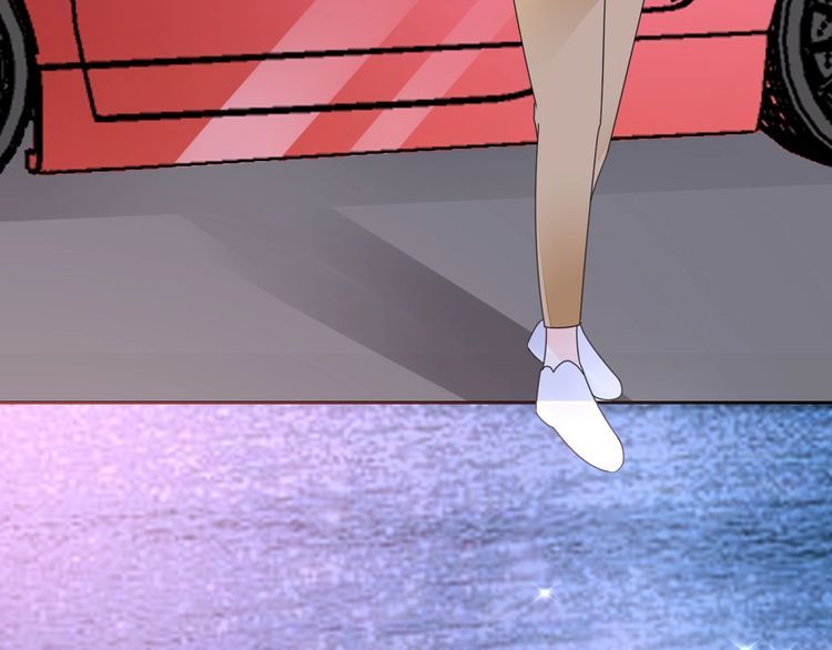 《总裁大人非我不可》第128话 你是姐姐还是妹妹？ 第31页