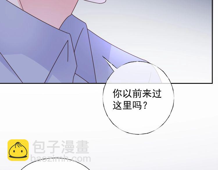 《总裁大人非我不可》第128话 你是姐姐还是妹妹？ 第36页