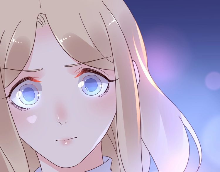 《总裁大人非我不可》第128话 你是姐姐还是妹妹？ 第41页