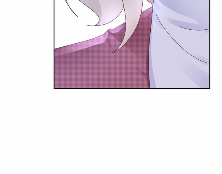 《总裁大人非我不可》第128话 你是姐姐还是妹妹？ 第49页