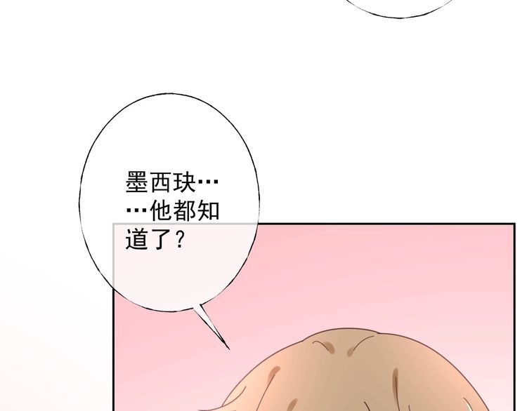 《总裁大人非我不可》第130话 野鸡永远比不上凤凰 第11页